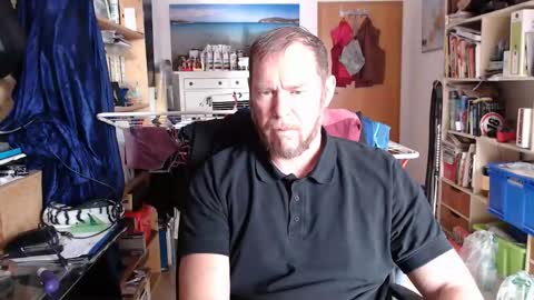 Snapshot of depraved45 chatting on February 13, 11:39 am depraved45 online show from February 13, 11:39 am