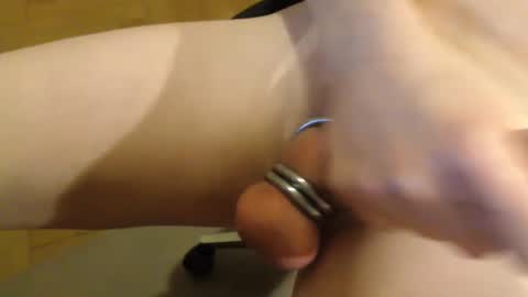 Snapshot of der_fakir chatting on January 14, 6:45 am der_fakir online show from January 14, 6:45 am