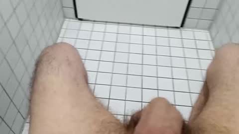 der_wanderer12 online show from February 5, 7:57 am