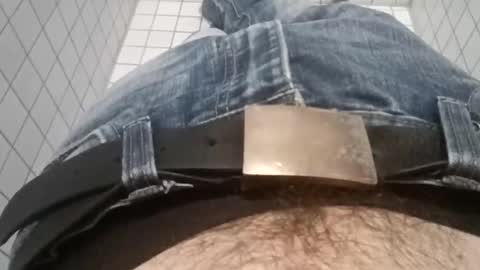 der_wanderer12 online show from February 10, 1:15 pm