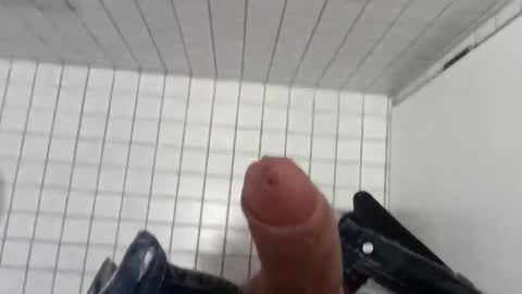 der_wanderer12 online show from February 11, 7:02 am