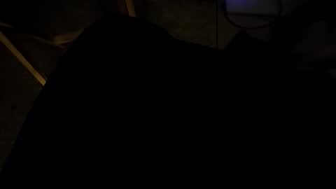 Snapshot of derbestt chatting on May 26, 4:41 am Need2knowbas1s online show from May 26, 4:41 am