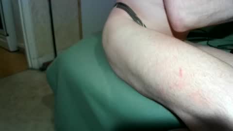 dereck59 online show from October 10, 4:28 pm