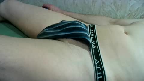 dereck59 online show from January 12, 7:02 am