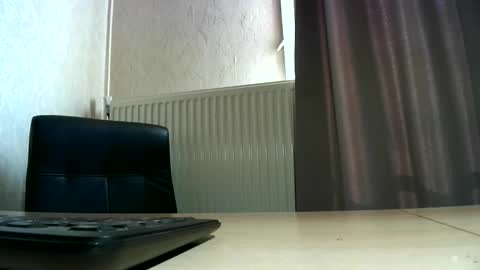 Snapshot of dereck59 chatting on March 15, 1:17 pm dereck59 online show from March 15, 1:17 pm