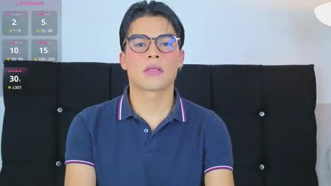 dereck jeter online show from February 9, 12:25 am