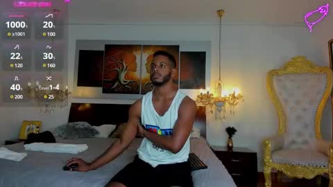 Snapshot of dereckandjake chatting on December 2, 12:07 pm Dereck and Jake online show from December 2, 12:07 pm