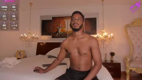 Snapshot of dereckandjake chatting on January 19, 12:28 pm Dereck and Jake online show from January 19, 12:28 pm