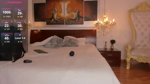 Snapshot of dereckandjake chatting on January 19, 6:32 pm Dereck and Jake online show from January 19, 6:32 pm