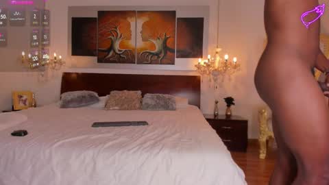 Snapshot of dereckandjake chatting on January 21, 12:07 pm Dereck and Jake online show from January 21, 12:07 pm