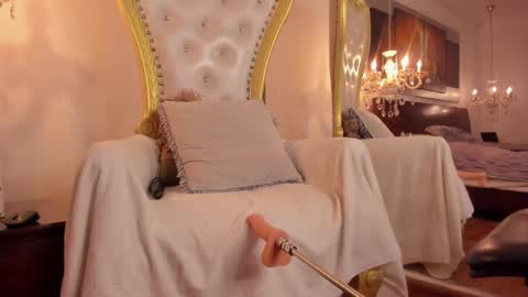 Snapshot of dereckandjake chatting on March 4, 7:19 am Dereck and Jake online show from March 4, 7:19 am