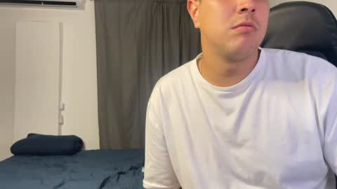 Snapshot of dereckbrownn chatting on January 6, 4:04 am Dereck online show from January 6, 4:04 am