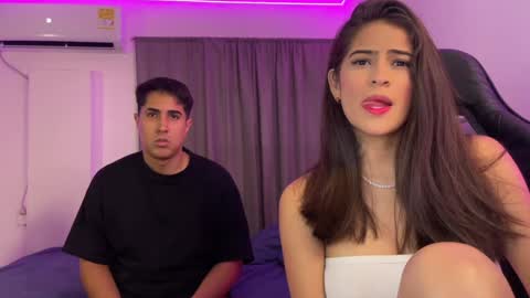 Snapshot of dereckbrownn chatting on January 23, 4:41 am Dereck online show from January 23, 4:41 am