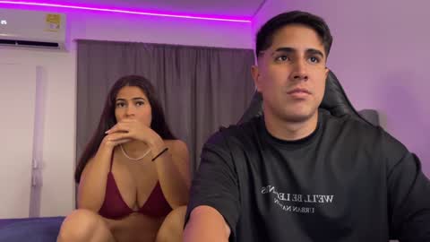 Snapshot of dereckbrownn chatting on January 29, 3:12 am Dereck online show from January 29, 3:12 am