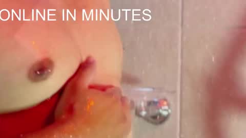 dereckgreen online show from November 7, 9:53 am