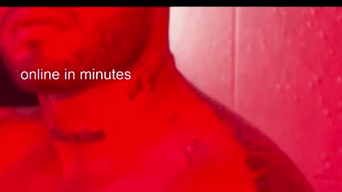 dereckgreen online show from March 12, 1:39 pm