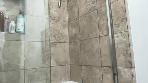 Snapshot of derek829099 chatting on October 23, 11:14 pm derek829099 online show from October 23, 11:14 pm