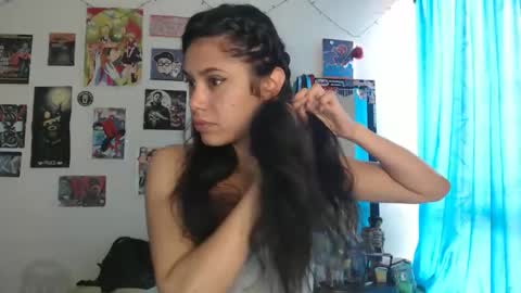 derek_44 online show from February 17, 1:07 pm