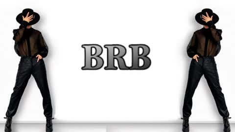 derek grey online show from July 4, 12:22 pm