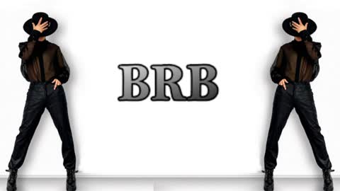 derek grey online show from July 13, 1:25 pm