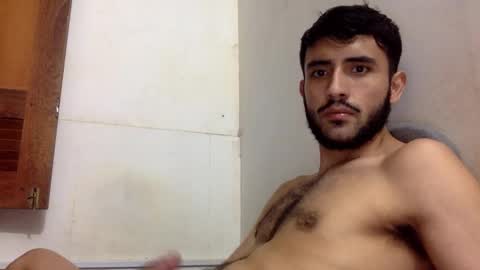 Derek smiith online show from September 19, 6:26 am