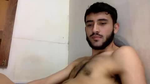 Derek smiith online show from September 23, 4:54 pm