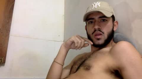 Derek smiith online show from September 26, 9:24 am