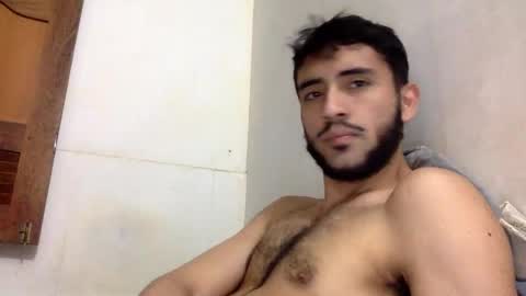 Derek smiith online show from September 28, 2:11 pm