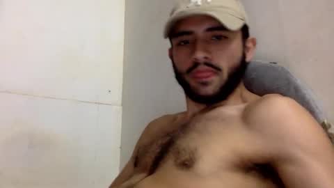 Derek smiith online show from October 5, 2:32 am