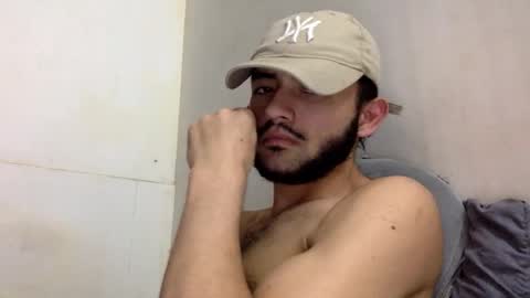 Derek smiith online show from October 9, 3:37 am