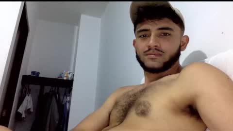 Derek smiith online show from November 22, 5:23 pm