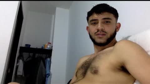 Derek smiith online show from November 23, 6:46 am