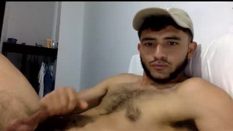 Derek smiith online show from November 25, 7:30 am