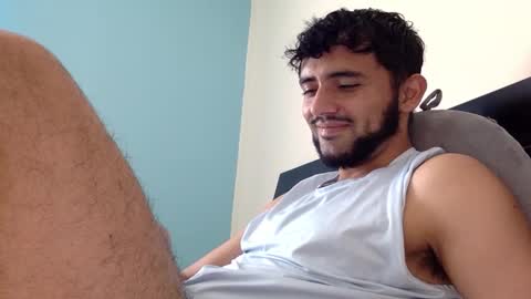 Derek smiith online show from February 6, 4:21 pm