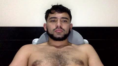 Derek smiith online show from February 11, 10:09 am