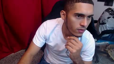 D E R E K online show from September 28, 3:01 am