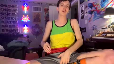 derekdings online show from October 3, 2:30 am