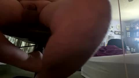 supersmallcock online show from January 31, 8:33 pm