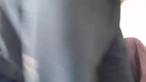 Snapshot of derekthetruth2 chatting on February 13, 5:31 pm derekthetruth2 online show from February 13, 5:31 pm