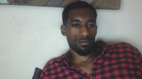 Snapshot of derekthetruth2 chatting on February 14, 10:28 pm derekthetruth2 online show from February 14, 10:28 pm