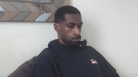 Snapshot of derekthetruth2 chatting on February 15, 7:32 pm derekthetruth2 online show from February 15, 7:32 pm