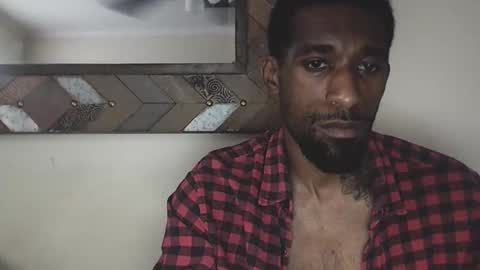 Snapshot of derekthetruth2 chatting on March 5, 11:56 pm derekthetruth2 online show from March 5, 11:56 pm