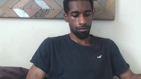 Snapshot of derekthetruth2 chatting on March 6, 3:41 pm derekthetruth2 online show from March 6, 3:41 pm