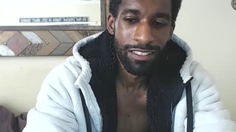 Snapshot of derekthetruth2 chatting on April 9, 9:42 pm derekthetruth2 online show from April 9, 9:42 pm