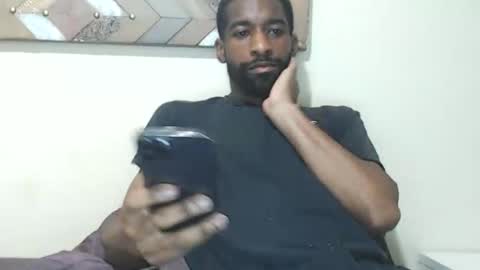 derekthetruth2 online show from May 10, 2:17 am