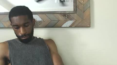 derekthetruth2 online show from May 13, 4:04 pm