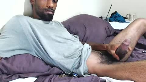 derekthetruth2 online show from July 9, 5:11 am