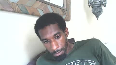 derekthetruth2 online show from July 10, 5:15 pm