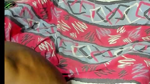 Snapshot of derekward01 chatting on November 17, 3:40 pm DerekWard online show from November 17, 3:40 pm