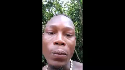 Snapshot of derekward01 chatting on March 26, 6:02 pm DerekWard online show from March 26, 6:02 pm